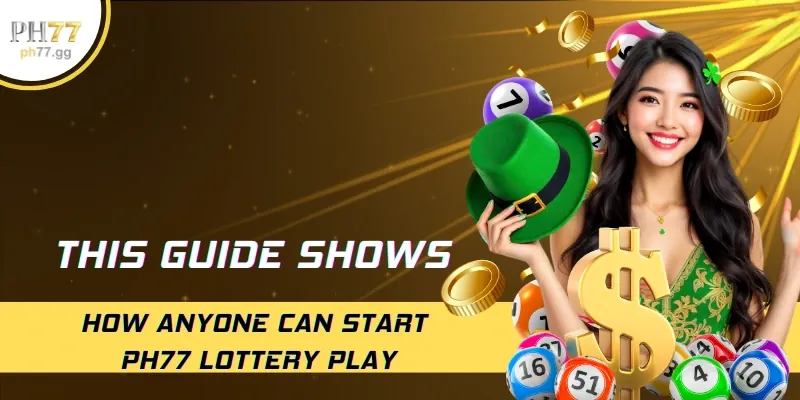 Hướng dẫn chơi game Mayclub Win