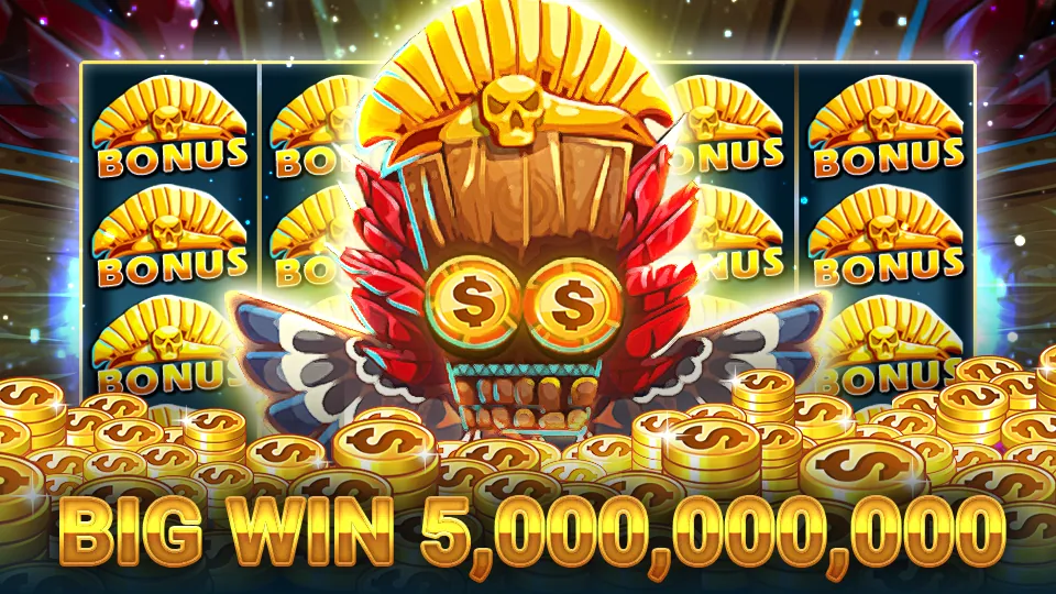 Lợi ích độc quyền cho thành viên VIP mayclub win