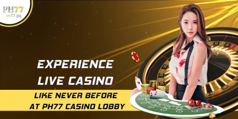 Thưởng nạp lại hàng ngày Mayclub Win