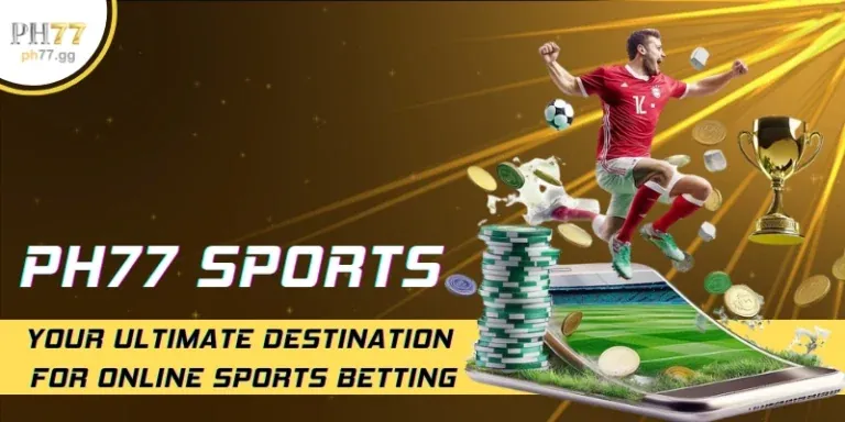Tin tức sự kiện Mayclub Win