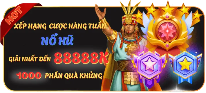 Slot có Bonus