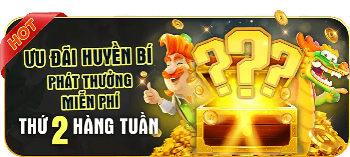 Các Ưu Đãi Mới Nhất Từ mayclub win