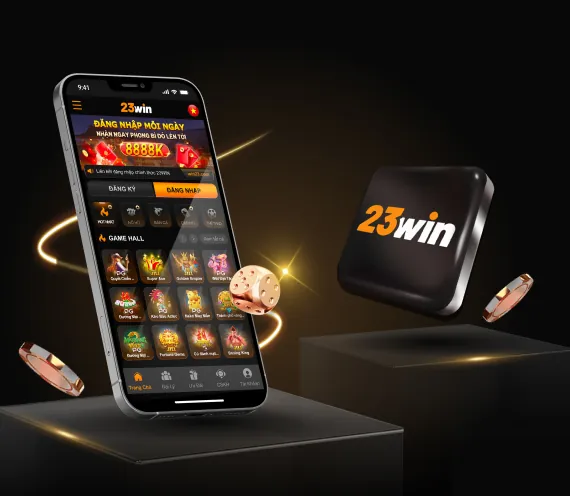 mayclub win - Lịch Sử Phát Triển