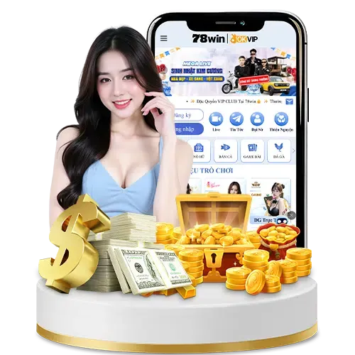 mayclub win - Ưu Thế Cạnh Tranh