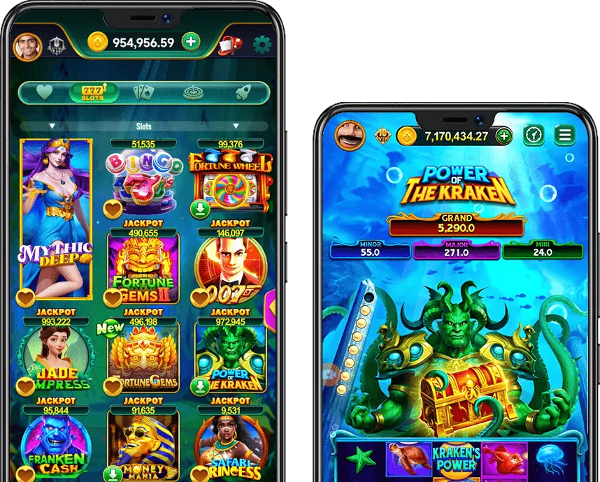 Đa dạng trò chơi mayclub win