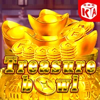 Giao dịch tài chính an toàn tại Mayclub Win