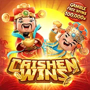 Tải xuống iOS