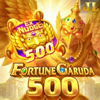 Bước 1 truy cập mayclub win