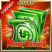 Ưu đãi độc quyền ứng dụng