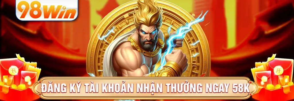 Lợi ích khi theo dõi tin tức Mayclub Win