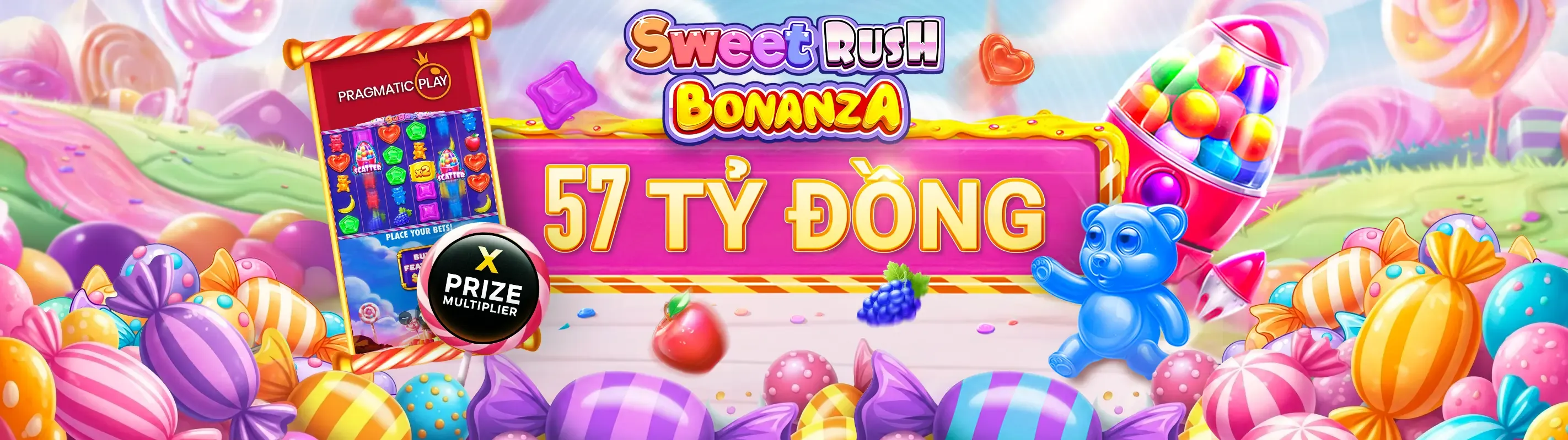 Hướng dẫn đăng ký tài khoản Mayclub Win