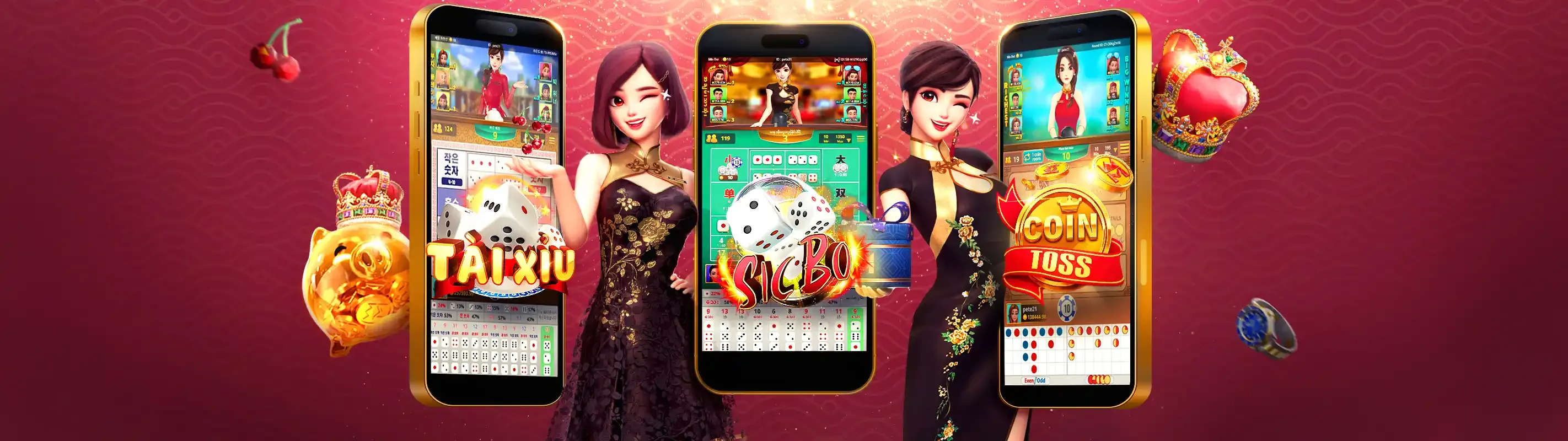 Hình ảnh đại diện cho GDPR hợp quy của Mayclub Win