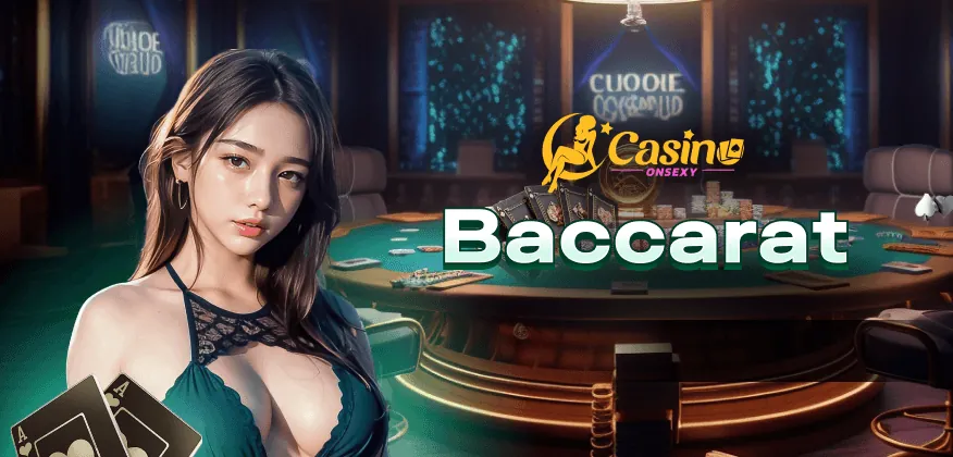 Mayclub Win: Các Ưu Đãi Mới Nhất