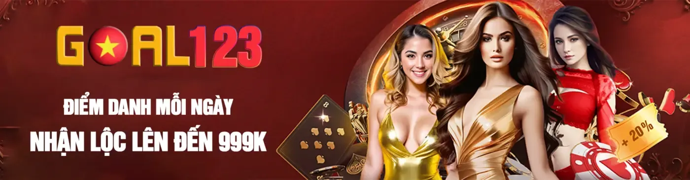 Hình ảnh giới thiệu Mayclub Win, sòng bạc trực tuyến hiện đại