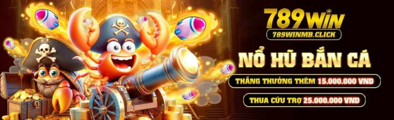 Thế giới Slot Game tại Mayclub Win
