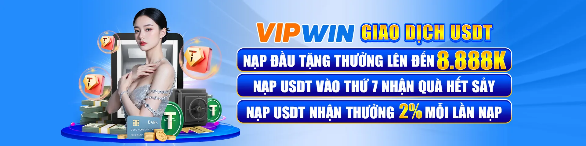 Các phương thức thanh toán an toàn và nhanh chóng tại Mayclub Win