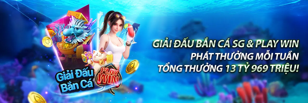 Chương trình VIP mayclub win với các lợi ích độc quyền