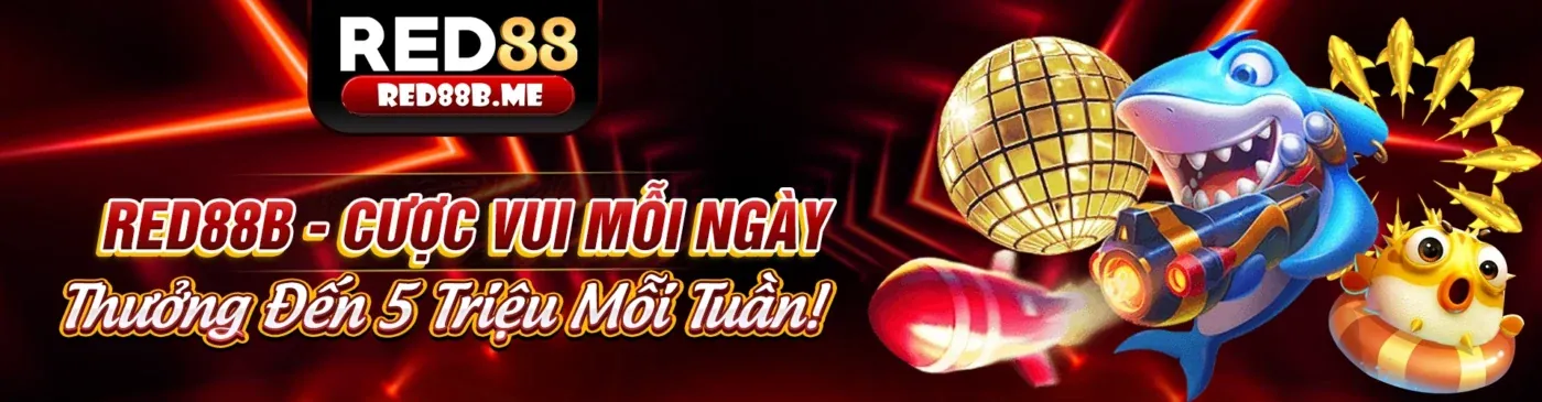 Hình ảnh chính trò chơi bắn cá mayclub win