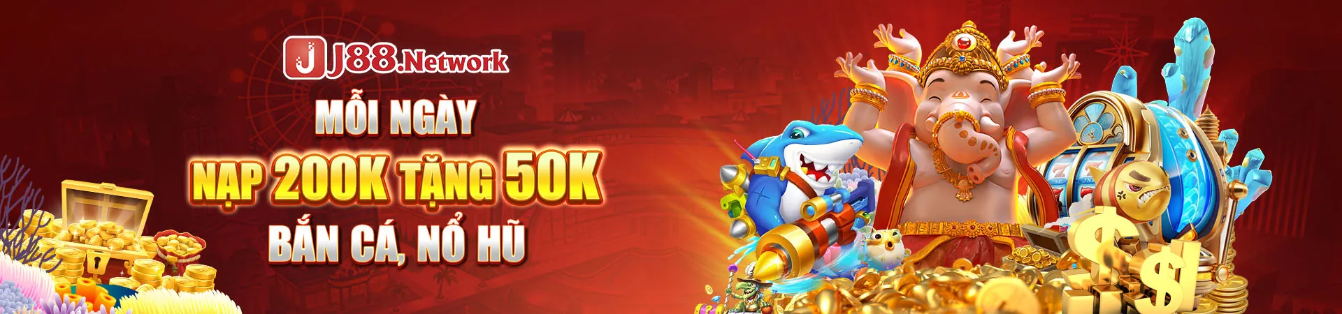 Hình ảnh chào mừng đăng ký mayclub win 2026