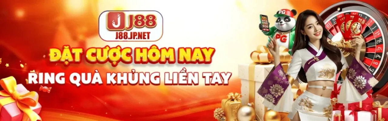 Cá cược thể thao trực tuyến tại Mayclub Win