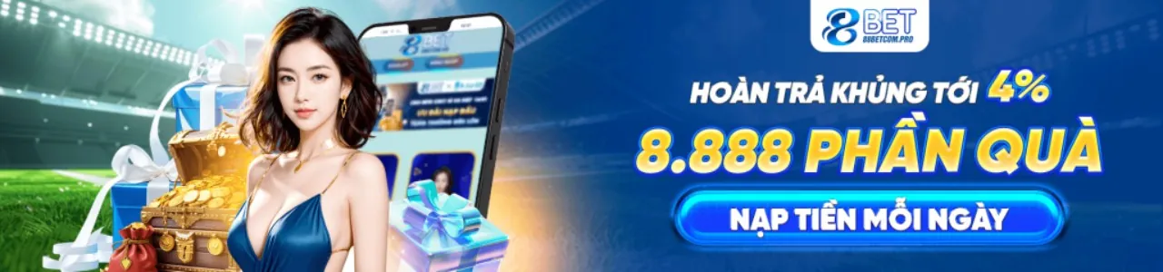 Ứng dụng Mayclub Win trên điện thoại