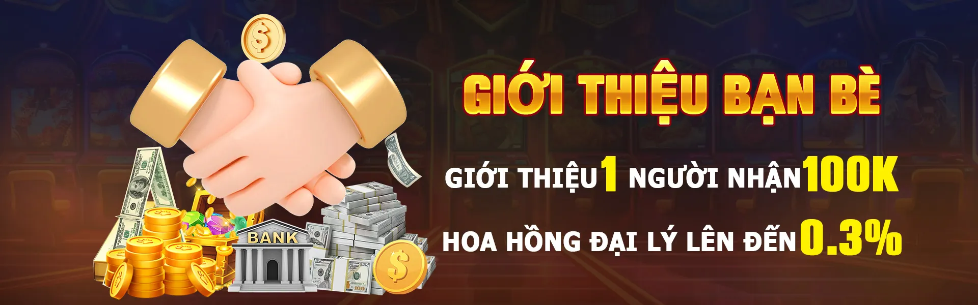 Tin tức Mayclub Win mới nhất