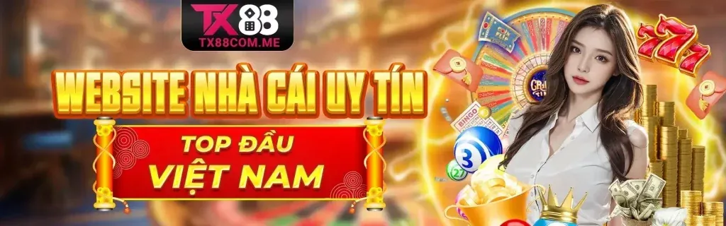 Cam kết bảo mật giao dịch tại Mayclub Win