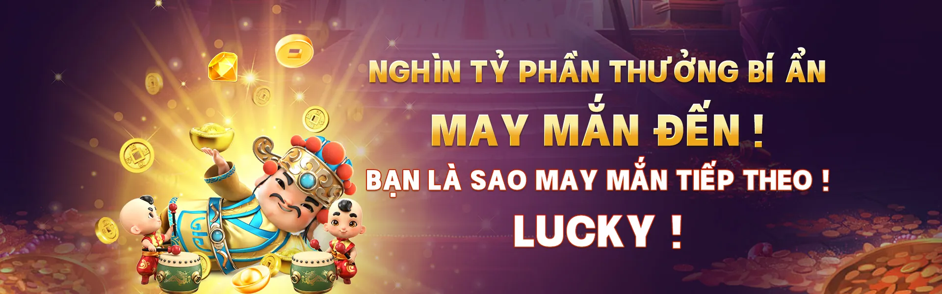Đá gà Mayclub Win trực tuyến