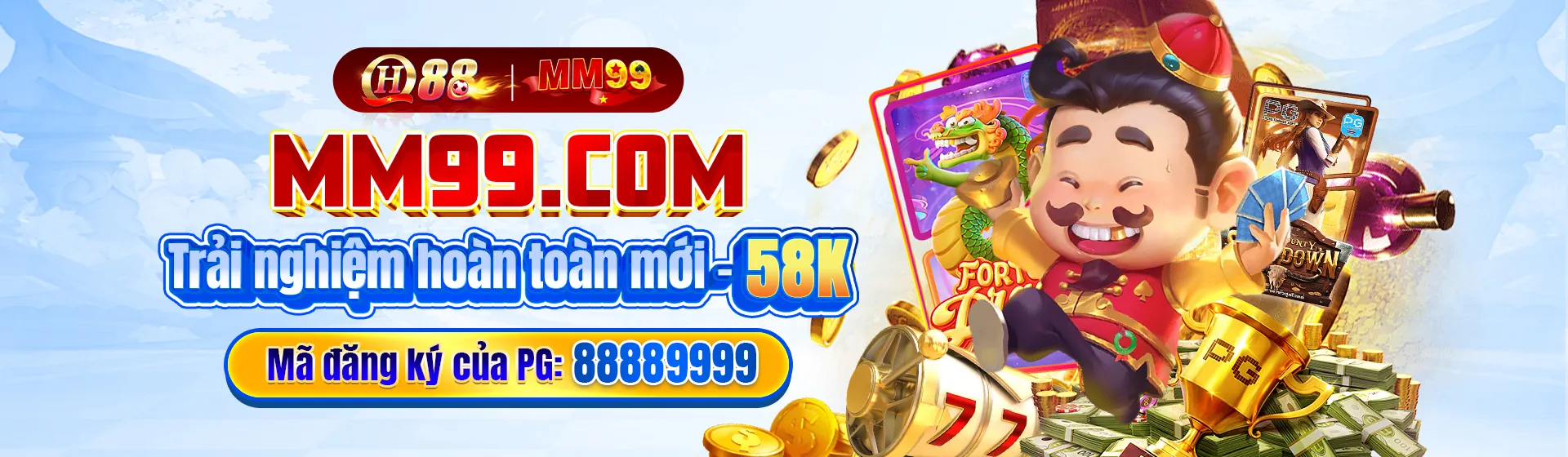 Hình ảnh banner Chính sách Cookie của mayclub win
