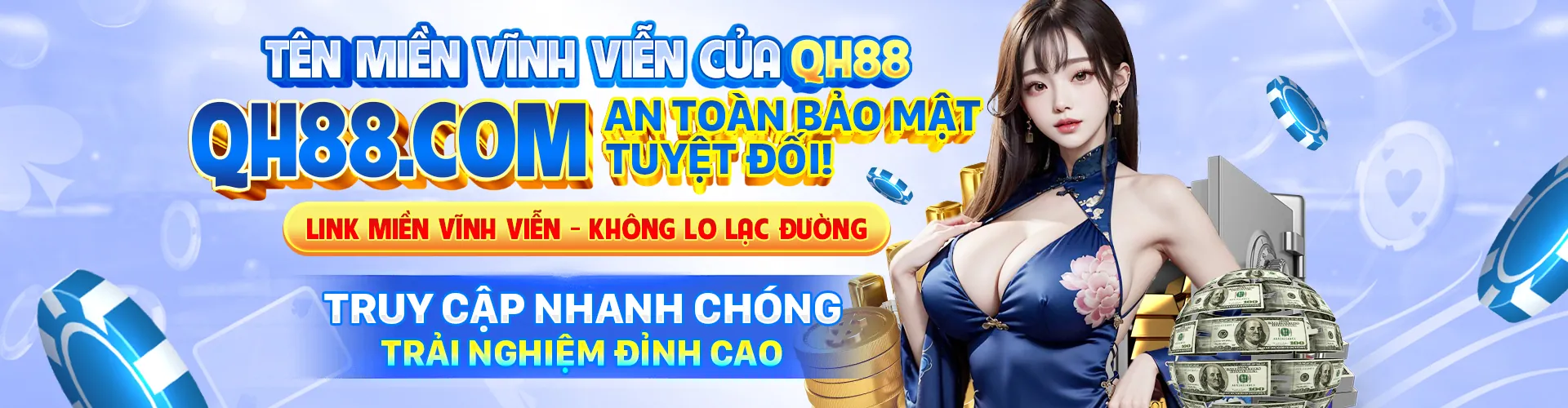 Mayclub Win Khuyến Mãi Độc Quyền 2026