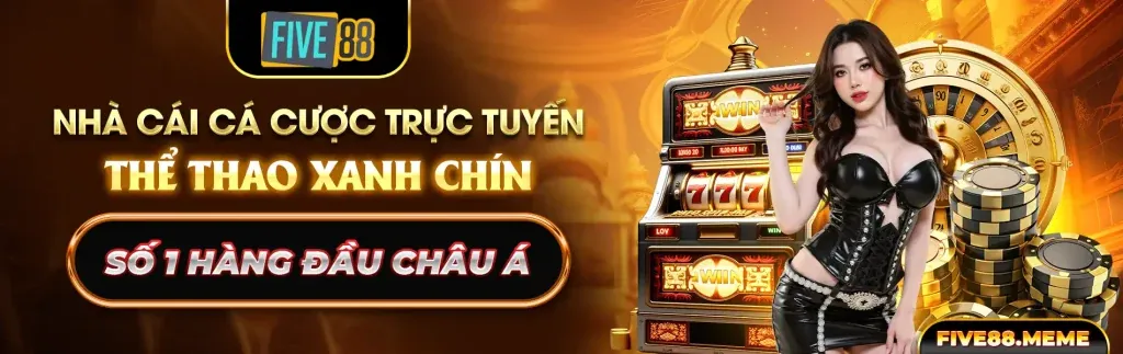 Sòng bạc trực tuyến Mayclub Win với các dealer chuyên nghiệp