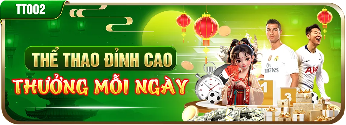 Hình ảnh chính Blog Mayclub Win 2026