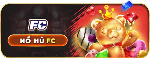 Hình ảnh đội ngũ chuyên nghiệp của Mayclub Win