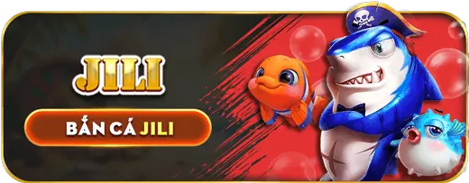 Sự kiện độc quyền Mayclub Win VIP