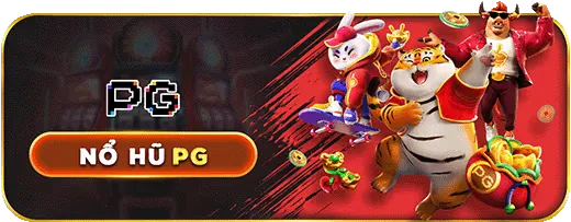 Truy cập kho game đa dạng Mayclub Win