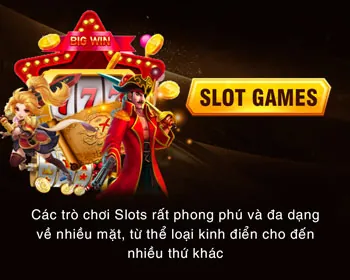 Ưu đãi và khuyến mãi hấp dẫn Mayclub Win