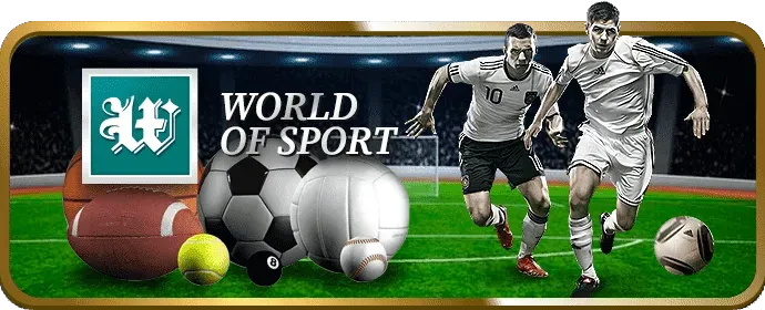 Biểu tượng tương thích di động Mayclub Win
