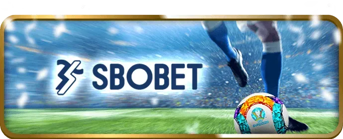 Sự Kiện Đặc Biệt Mayclub Win
