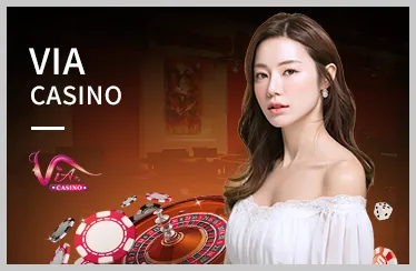 Chính sách chơi có trách nhiệm của Mayclub Win