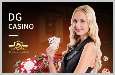 Hình ảnh thể hiện tầm nhìn tương lai của Mayclub Win