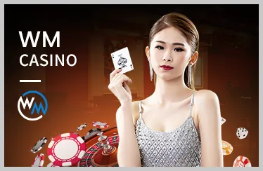 Tỷ lệ cược cao tại Mayclub Win