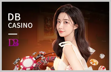 Cá cược trực tiếp Mayclub Win