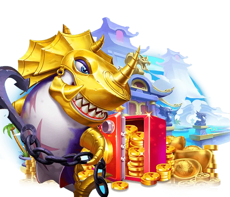 Trò chơi Baccarat tại Mayclub Win