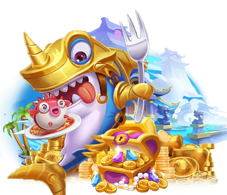 Giới thiệu chương trình VIP mayclub win