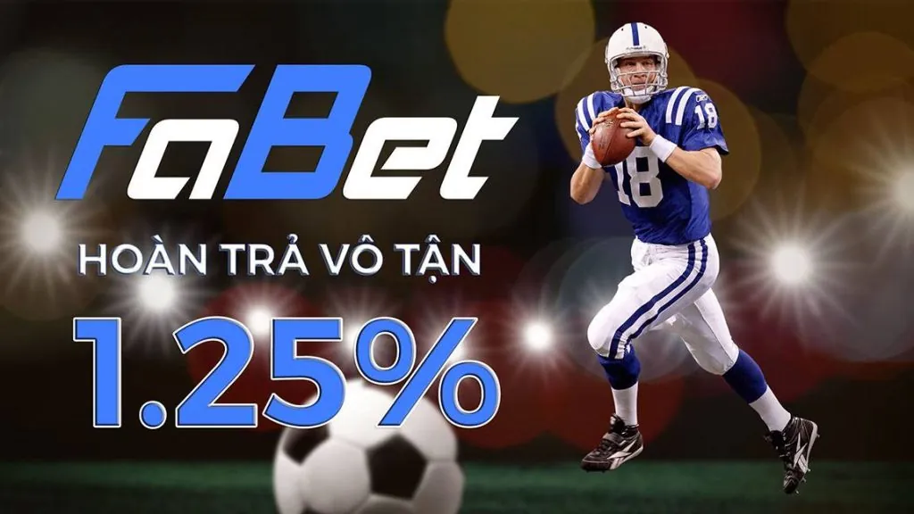 Các cấp độ VIP của mayclub win từ Đồng đến Kim Cương