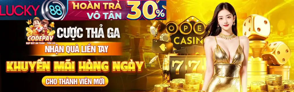 Thưởng sinh nhật VIP Mayclub Win