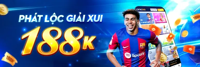 Điền thông tin đăng ký tài khoản Mayclub Win