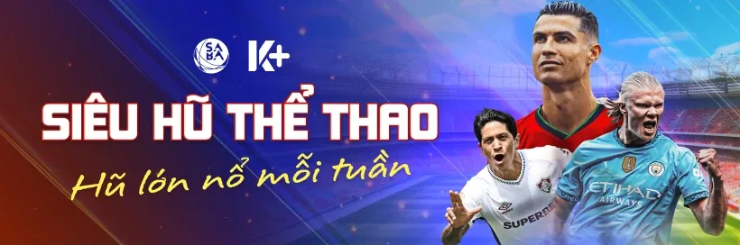 Ưu Đãi Nạp Tiền Lần Đầu Tại Mayclub Win