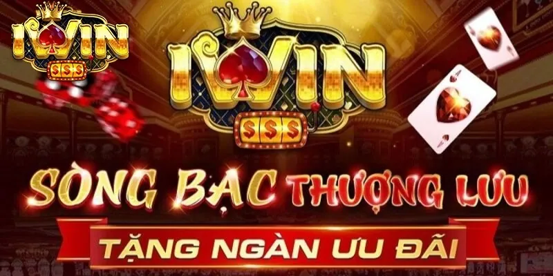 Thưởng Giới Thiệu Bạn Bè Mayclub Win