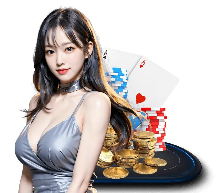 Các phương thức gửi và rút tiền tại Mayclub Win